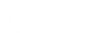 iveta-trtilkova_logo